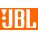 JBL