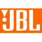 JBL