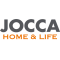 JOCCA