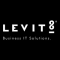 LEVIT8