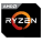 AMD RYZEN