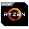 AMD RYZEN