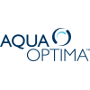 AQUA OPTIMA