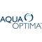 AQUA OPTIMA