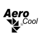 AEROCOOL