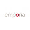 EMPORIA