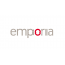 EMPORIA