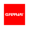 G3FERRARI