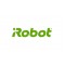 IROBOT