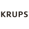 KRUPS