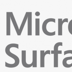 MICROSOFT SURFACE