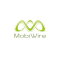 MOBIWIRE
