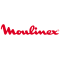 MOULINEX