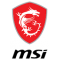 MSI