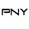 PNY