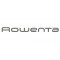 ROWENTA