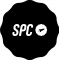 SPC