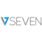 V7