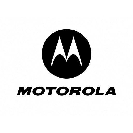 MOTOROLA MOTO G23 8+128GB DS 4G MATTE CHARCOAL MOTOROLA MOTO G23 8+128GB DS 4G MATTE CHARCOAL