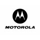 MOTOROLA MOTO G23 8+128GB DS 4G MATTE CHARCOAL MOTOROLA MOTO G23 8+128GB DS 4G MATTE CHARCOAL