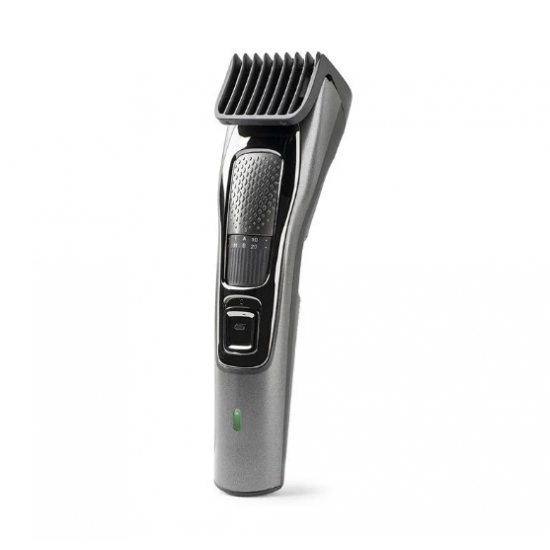 JATA CORDLESS HAIR CLIPPER MP36B JATA CORDLESS HAIR CLIPPER MP36B