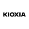 KIOXIA