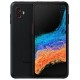 SAMSUNG XCOVER 6 PRO SM-G736B 6+128GB DS 5G BLACK EE OEM SAMSUNG XCOVER 6 PRO SM-G736B 6+128GB DS 5G BLACK EE OEM