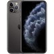 APPLE IPHONE 11 PRO 256GB SPACE GREY EU APPLE IPHONE 11 PRO 256GB SPACE GREY EU