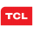 TCL