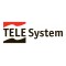 TELE SYSTEM