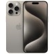 APPLE IPHONE 15 PRO MAX 512GB NATURAL TITANIUM APPLE IPHONE 15 PRO MAX 512GB NATURAL TITANIUM