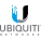 UBIQUITI