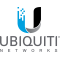 UBIQUITI