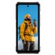 ULEFONE ARMOR 26 ULTRA 12+512GB DS 5G BLACK OEM