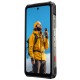 ULEFONE ARMOR 26 ULTRA 12+512GB DS 5G BLACK OEM