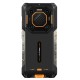 ULEFONE ARMOR 26 ULTRA 12+512GB DS 5G BLACK OEM