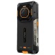 ULEFONE ARMOR 26 ULTRA 12+512GB DS 5G BLACK OEM