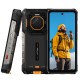 ULEFONE ARMOR 26 ULTRA 12+512GB DS 5G BLACK OEM
