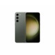 SAMSUNG S23 PLUS SM-S916B 8+256GB DS 5G GREEN OEM