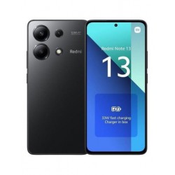 XIAOMI REDMI NOTE 12 8+256GB DS 5G FOREST GREEN OEM : : Electrónica