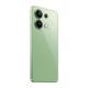 XIAOMI REDMI NOTE 13 6+128GB DS 4G MINT GREEN NFC OEM XIAOMI REDMI NOTE 13 6+128GB DS 4G MINT GREEN NFC OEM