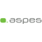 ASPES