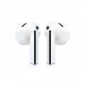 AURICULARES