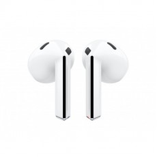 AURICULARES AURICULARES