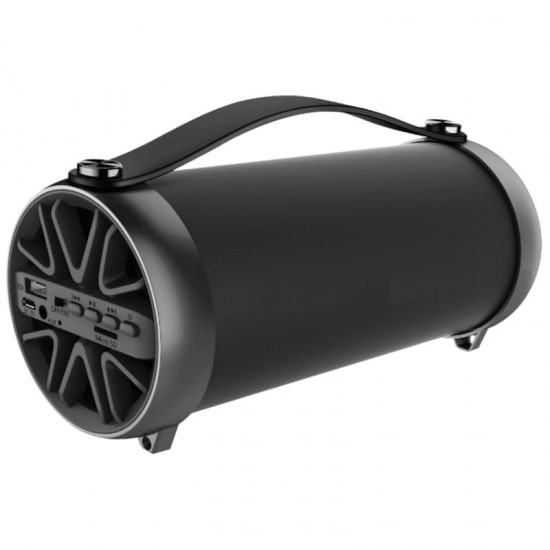 PRO STIMA SAB-9817 BASS SUPER WIRELESS SPEAKER X22 PRO STIMA SAB-9817 BASS SUPER WIRELESS SPEAKER X22
