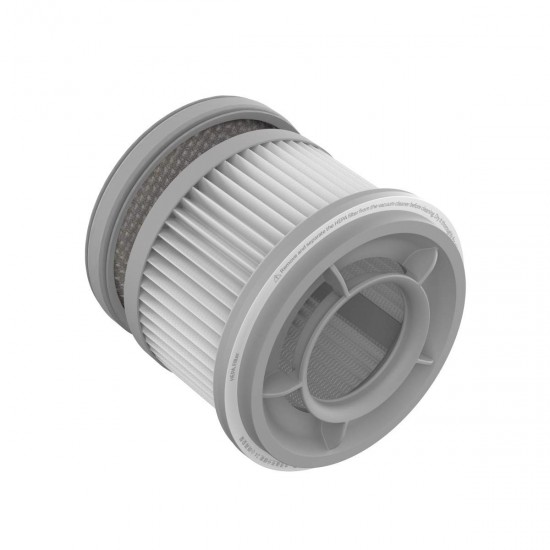 XIAOMI VACUUM CLEANR G9/G10 PLS FILTER KIT BH6457CN