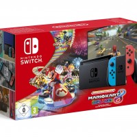 任天堂 - CLUB NINTENDO SOUND SELECTION おまけ追加写真8.9 1650344976.jpg?1661053477