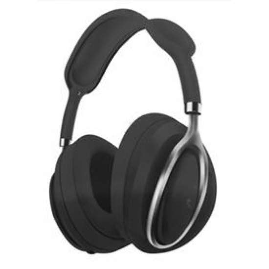 ELECTRO DEVASA EV-360 STEREO HEADSET BT