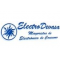 ELECTRO DEVASA