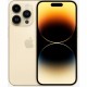 APPLE IPHONE 14 PRO 1TB GOLD EU APPLE IPHONE 14 PRO 1TB GOLD EU